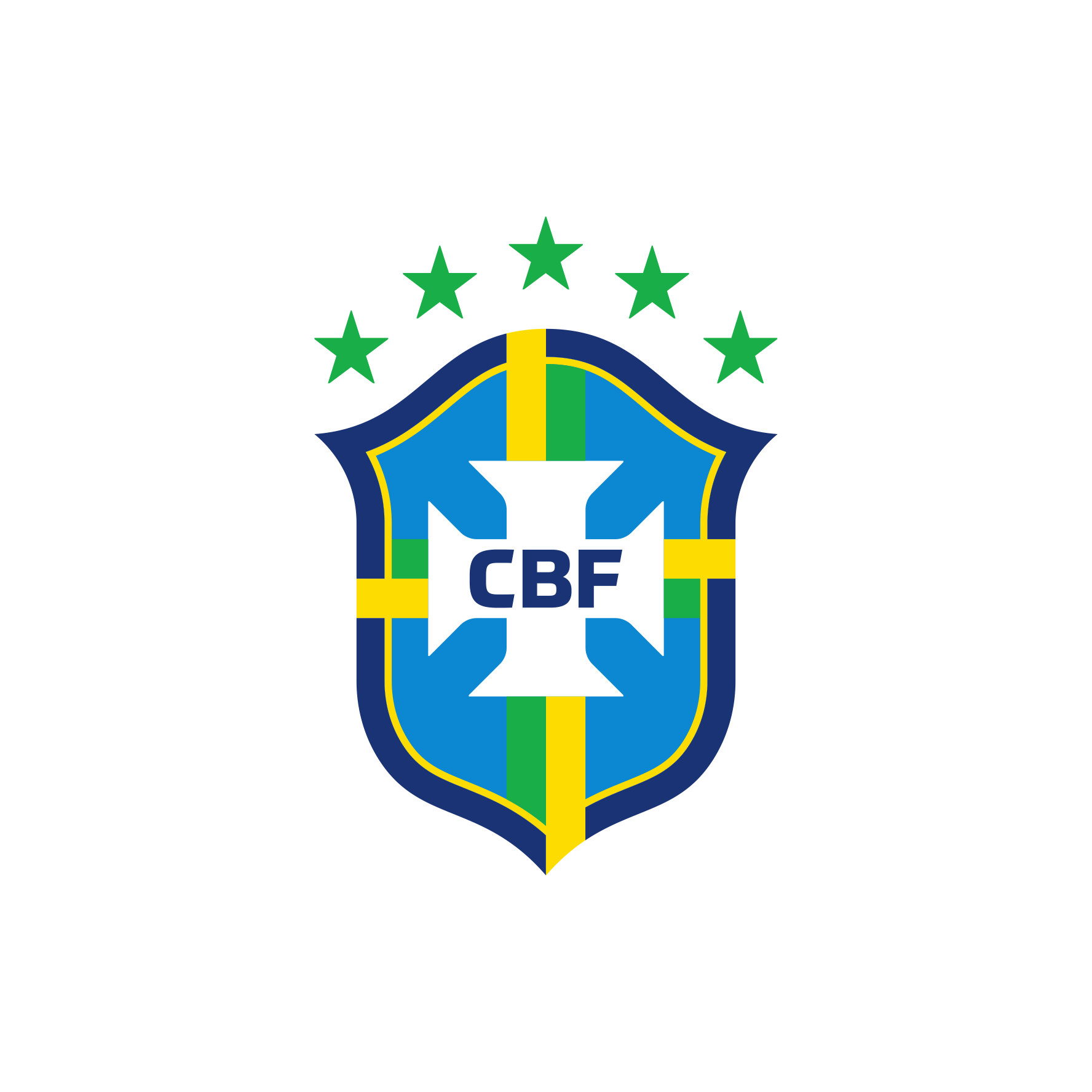 Coat of Arms of Brazil reimagined in the style of Portugal : r/heraldry