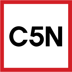 C5N 2018