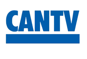 CANTV OLD
