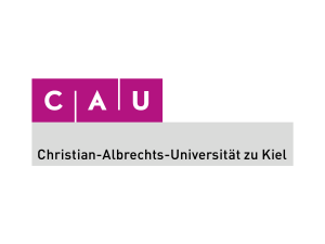 CAU Christian Albrechts Universitat Zu Kiel