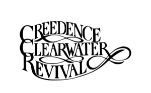 CCR Creedence Clearwater