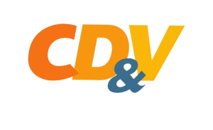 CD Numancia Democratisch en Vlaams