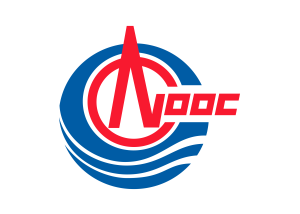 CNOOC Group