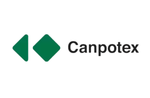 Canpotex