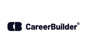 Career Builder New 2021