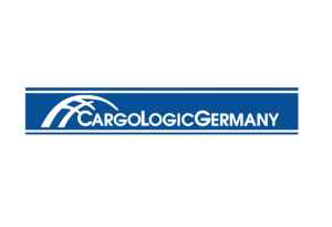 CargoLogic Germany