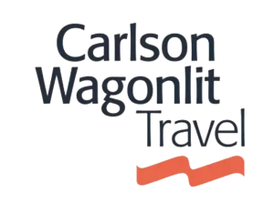 Carlson Wagonlit Travel