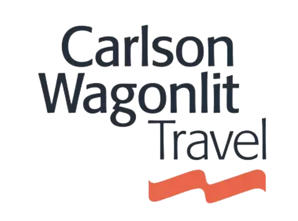 carlson wagonlit stewart travel
