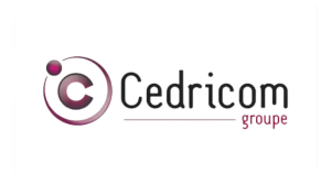 Cedricom Groupe