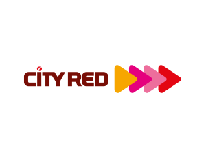 City Red