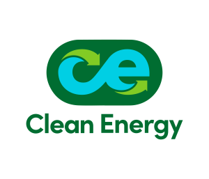 Clean Energy Fuels