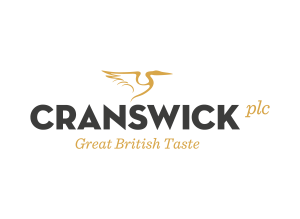 Cranswick plc