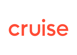 Cruise Automation
