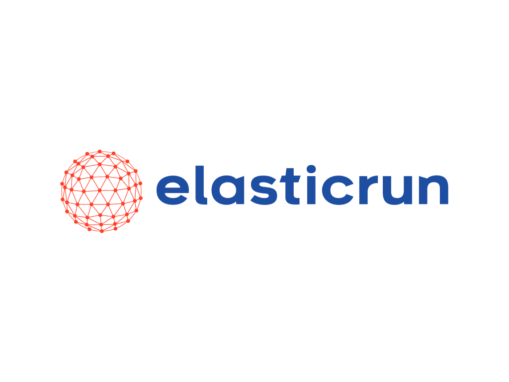 Mr. Saurabh Nigam, Co-founder, and COO, ElasticRun is an experienced  professional with cross-industry and cross-functional experience. He has  worked in domains including Product Development, Product Management, and  Program Management across the Retail,