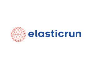 Elasticrun