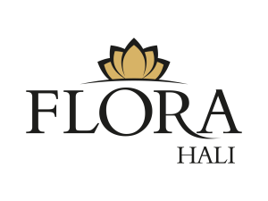 Flora Hali