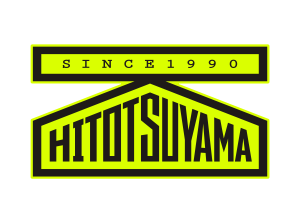 Hitotsuyama Racing