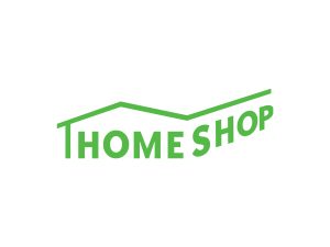 Home Shop
