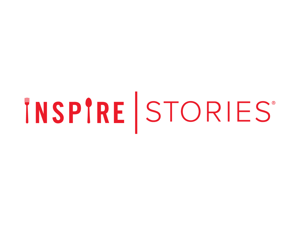 Inspire Stories