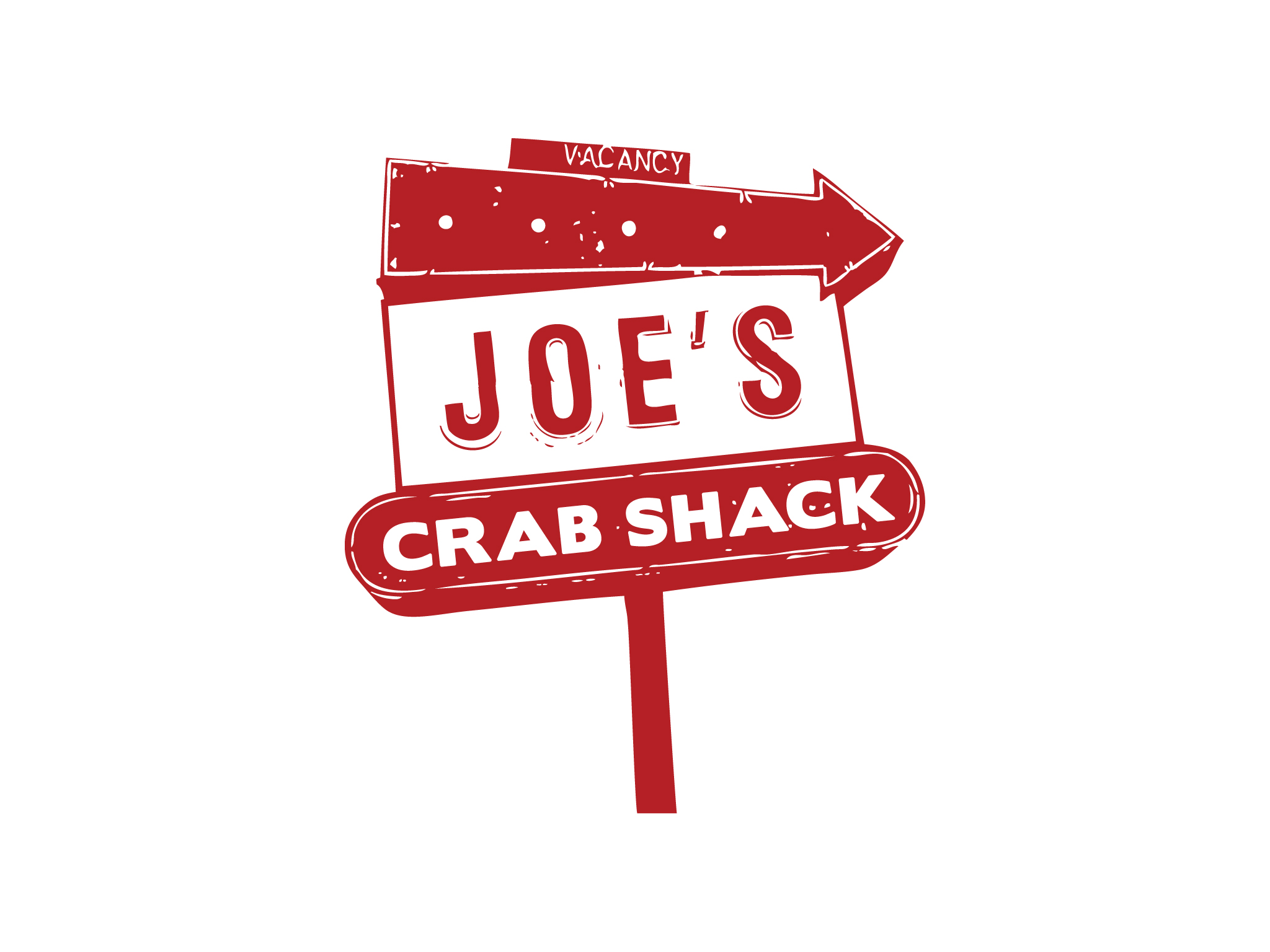 Joes Crab Shack 3