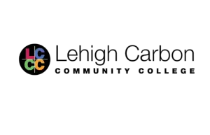 LCCC Lehigh Carbon Community College