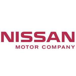 Nissan Motor Company