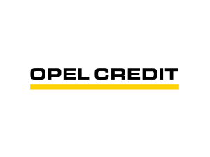 Opel Credit