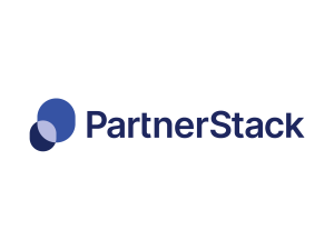 PartnerStack New