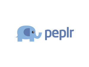 Peplr Social Network