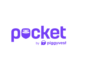 Pocket by Piggyvest