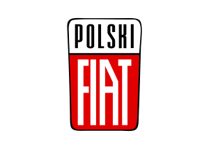Polski Fiat