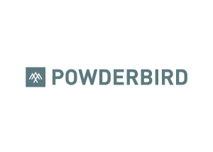 Powderbird
