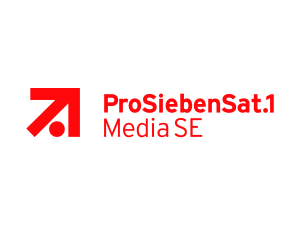 ProSiebenSat1 Media SE