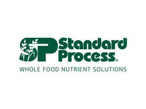 SP Standart Process