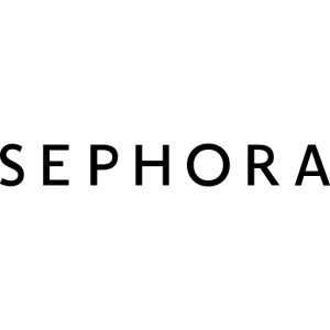 Sephora 01