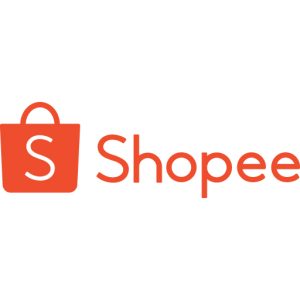 Shopee 01