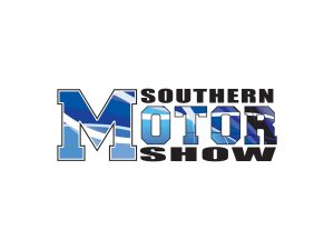 Southern Motor Show