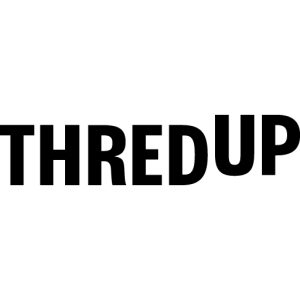 Thredup 01