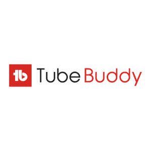 Tube Buddy Featured