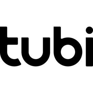 Tubi 01