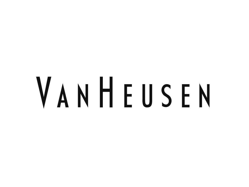 Update more than 68 van heusen innerwear logo latest - ceg.edu.vn