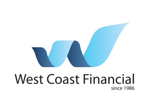 West Coast Financial Group