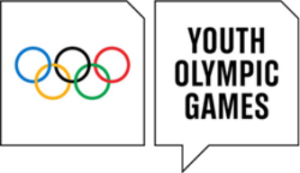 Youth olympic games