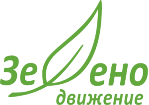 Zelenite Bulgarian Greens