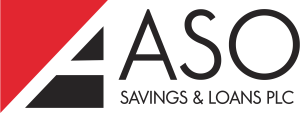 aso savings loans