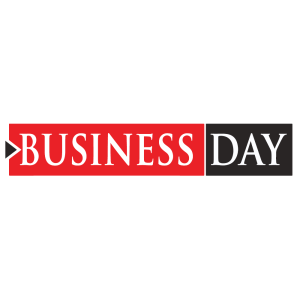 business day