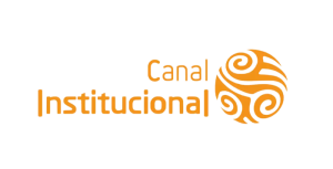 canal Institucional
