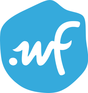 dot wf logo