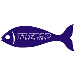 frepap logo