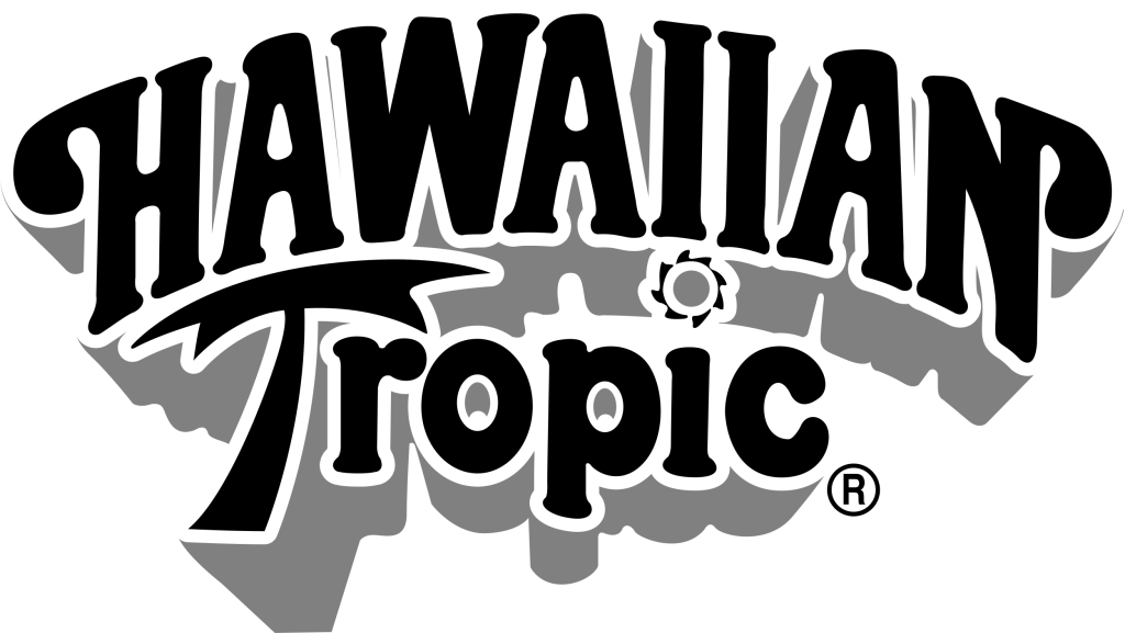 hawaiian tropic
